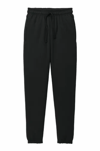 Jet Black