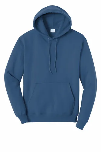 Neptune Blue