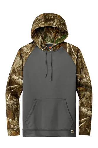 Magnet/ Realtree Edge