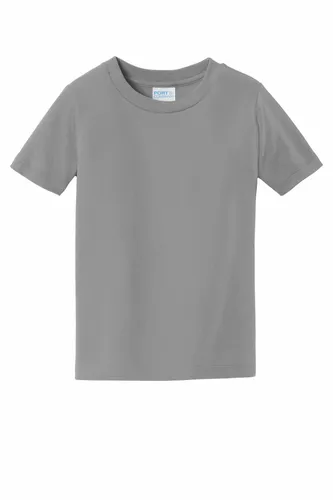 Medium Grey