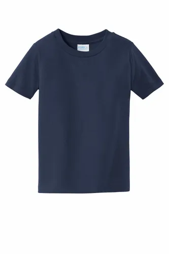 Team Navy