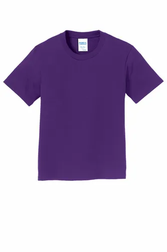 Team Purple