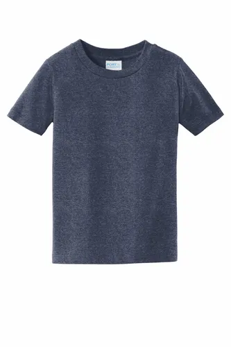 Heather Navy