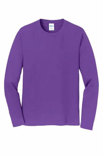 True Purple