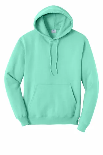 True Celadon