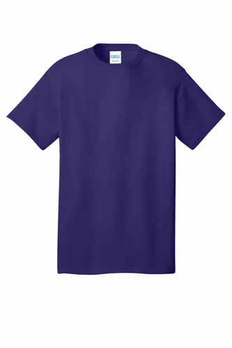 Team Purple