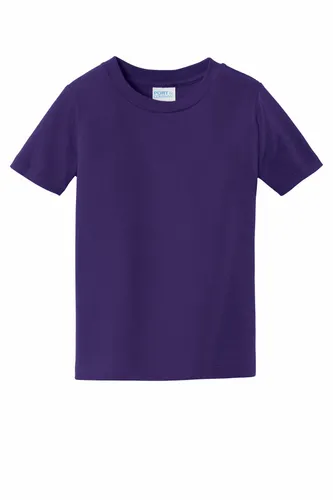 Team Purple
