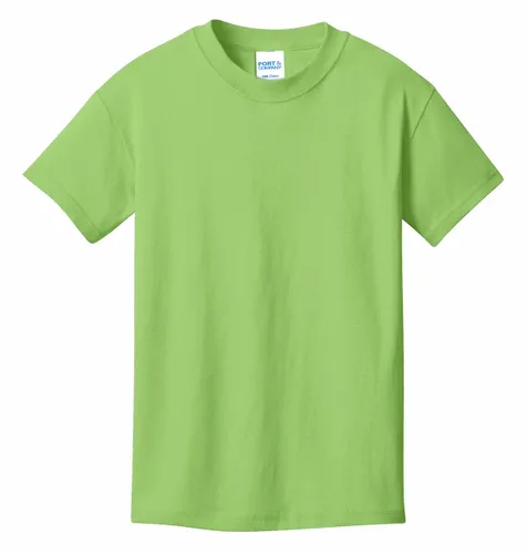 Lime