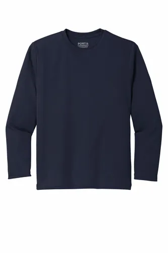 DEEP NAVY