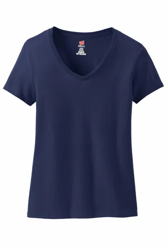 VINTAGE NAVY