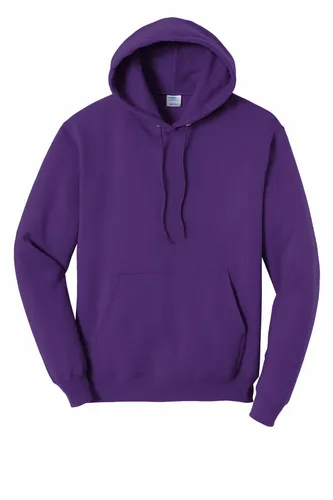 Team Purple