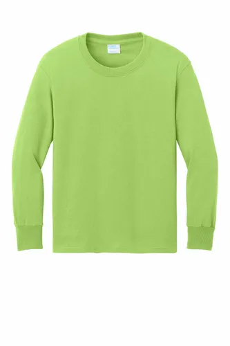 Lime