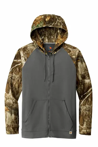 Magnet/ Realtree Edge