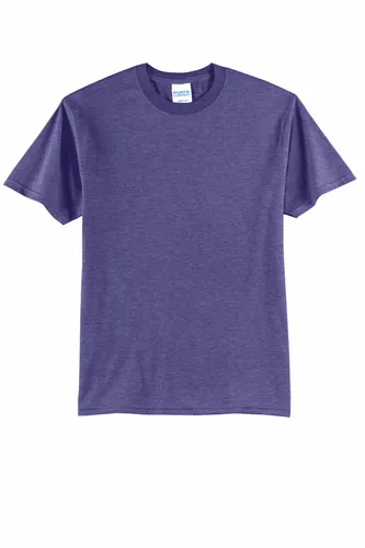 Heather Purple