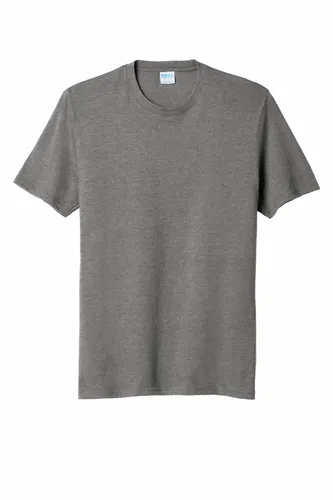 Graphite Heather