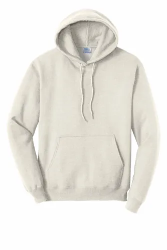 Oatmeal Heather