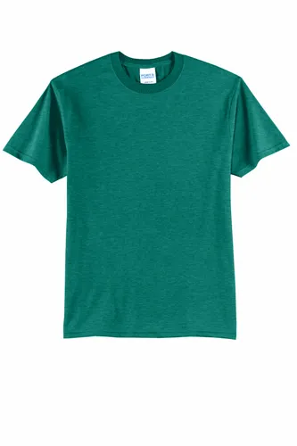 Vintage Jade Green