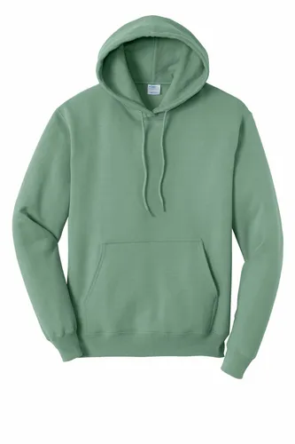 Laurel Green