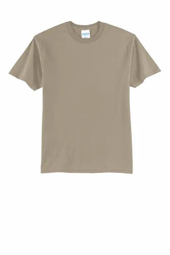 DESERT SAND