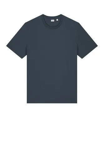 India Ink Grey