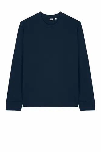 FRENCH NAVY