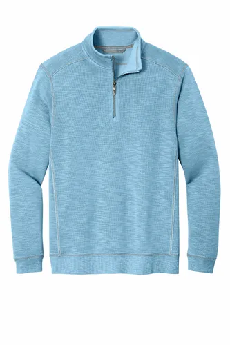 Light Sky Blue