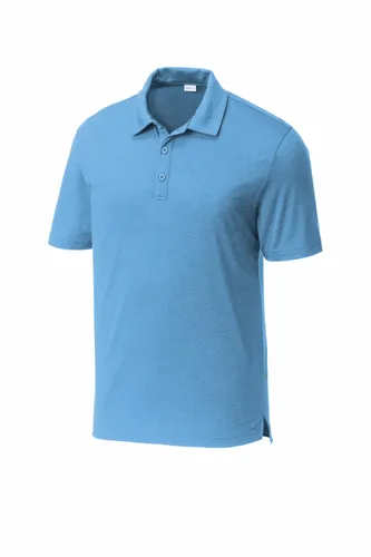 Carolina Blue