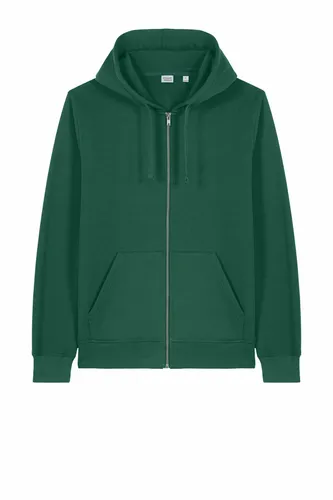 Bottle Green