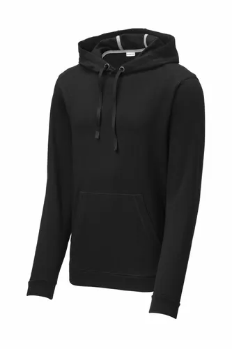 Black Triad Solid