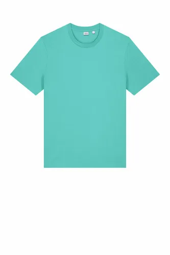Pool Blue