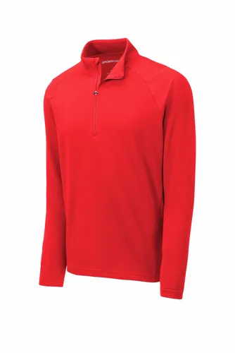 True Red
