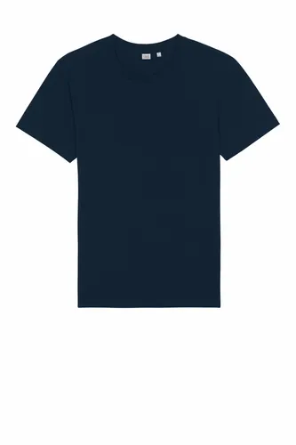 FRENCH NAVY