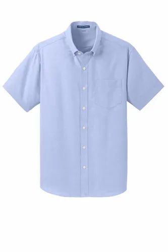 Oxford Blue