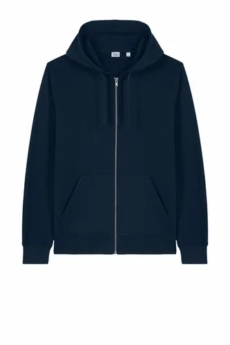FRENCH NAVY