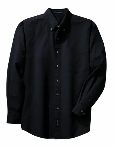 Classic Navy