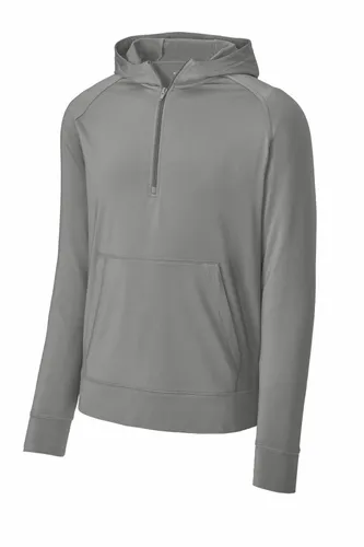 Charcoal Grey