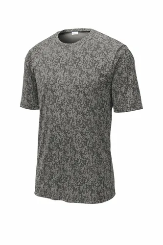 Grey Concrete