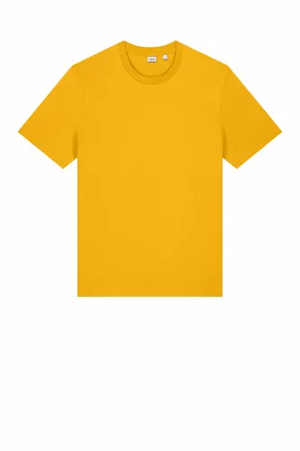 Spectra Yellow
