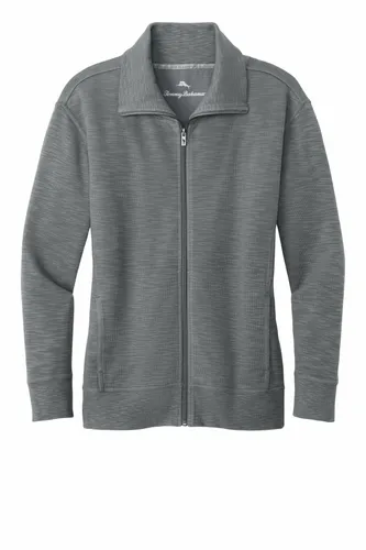 Cave Grey