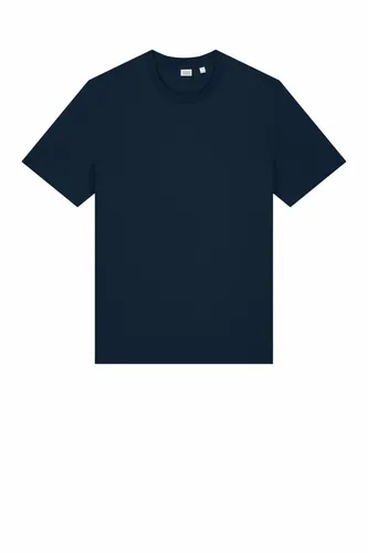 FRENCH NAVY