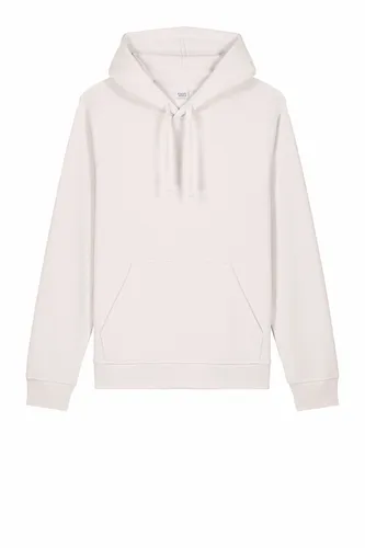 VINTAGE WHITE