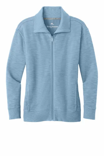 Light Sky Blue