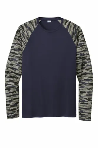 TRUE NAVY