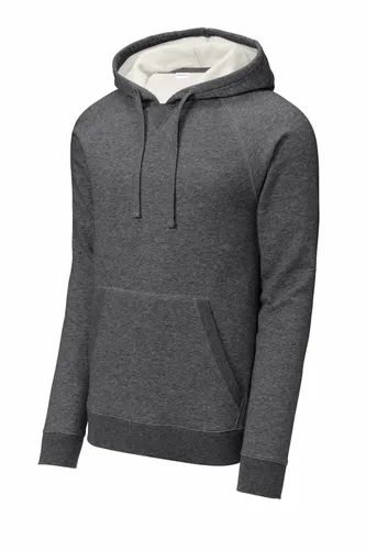 Graphite Heather