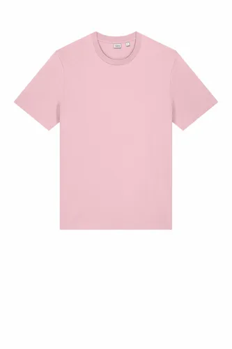 Cotton Pink