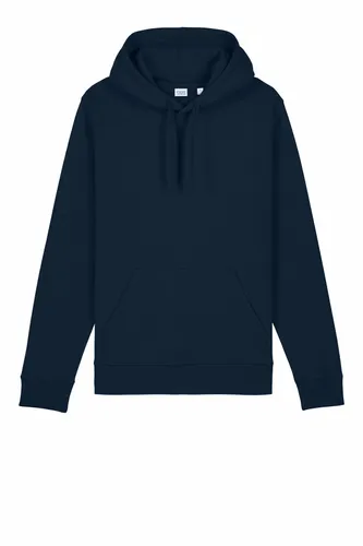 FRENCH NAVY