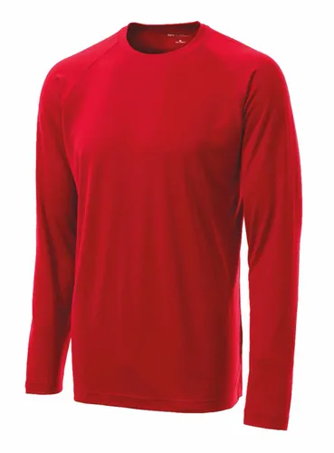 True Red