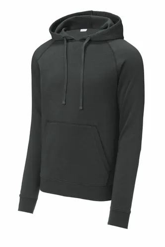 Charcoal Grey