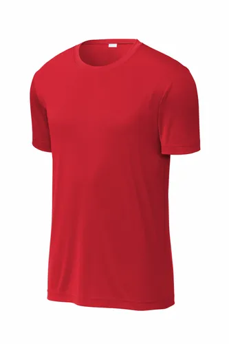 True Red