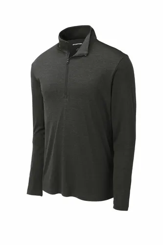Black Heather